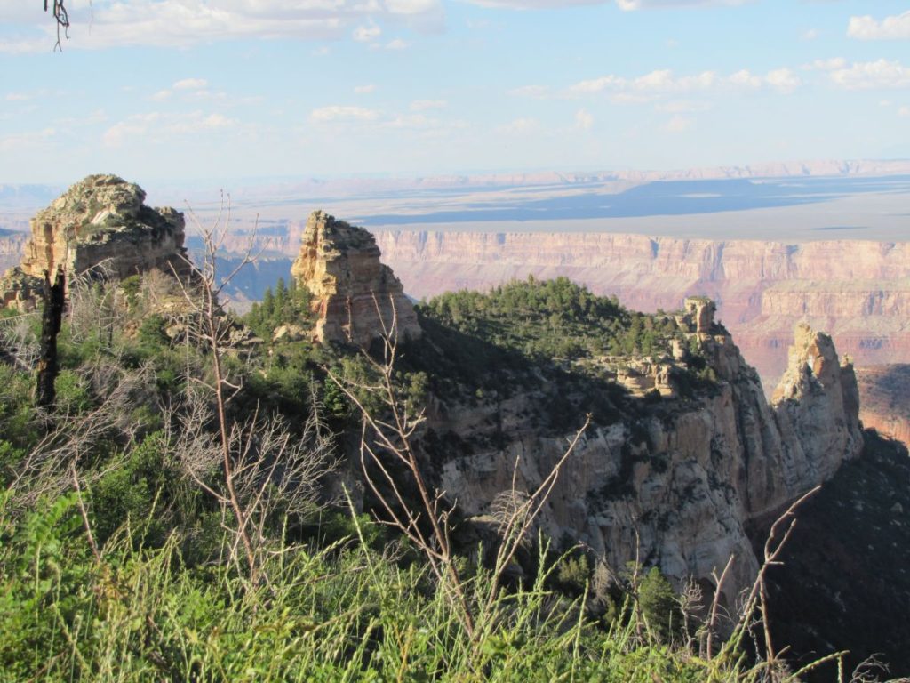 Grand Canyon