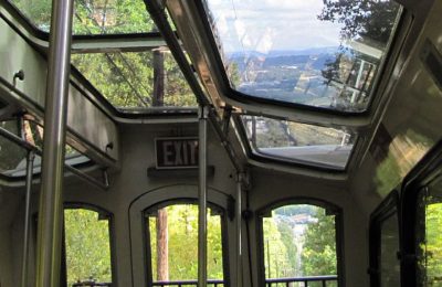 Inclinetop
