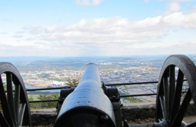 Pointparktop